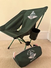 Bentley And Jo & The juice ￼