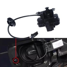 FOR VW GOLF MK7 FUEL FLAP