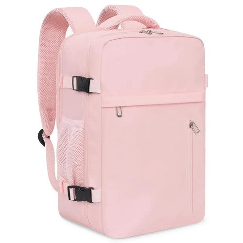 Airline approved carry - airline,