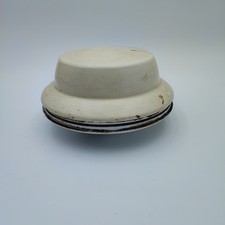 LEICA GEONAV Smart NMEA0183