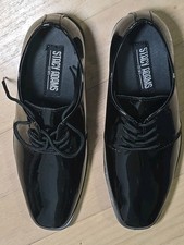 Stacy Adams Mens Classy 21114