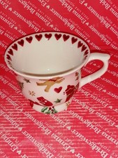 Emma bridgewater Christmas