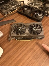 ZOTAC GeForce RTX 2070Super