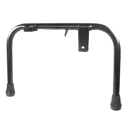 Central stand specific for - central,