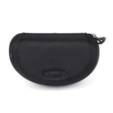 Sunglasses Case Oakley M Frame