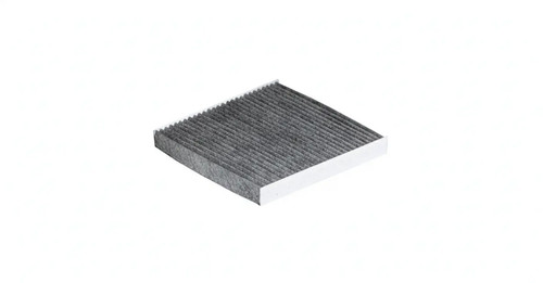 Cabin filter insert - filter,