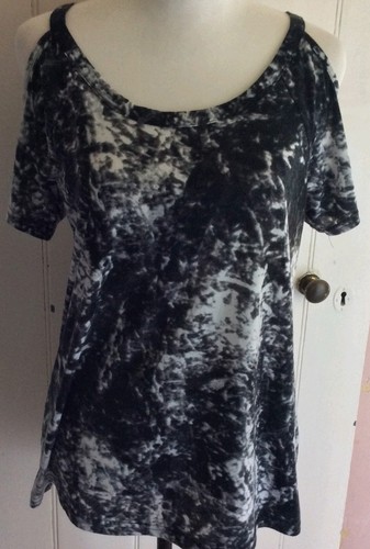 Ladies size primark - ladies, 10