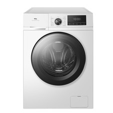 TCL 11 kg F-Series Washing