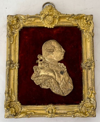 George iii early - early, century