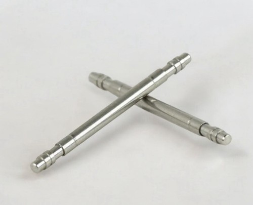 Premium stainless steel spring - premium,