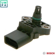 SENSOR BOOST PRESSURE 0 261
