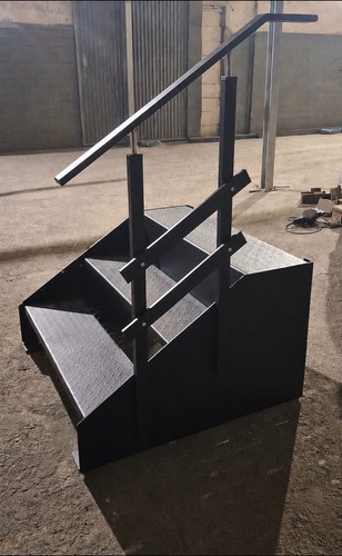 Garden outdoor free standing - garden,