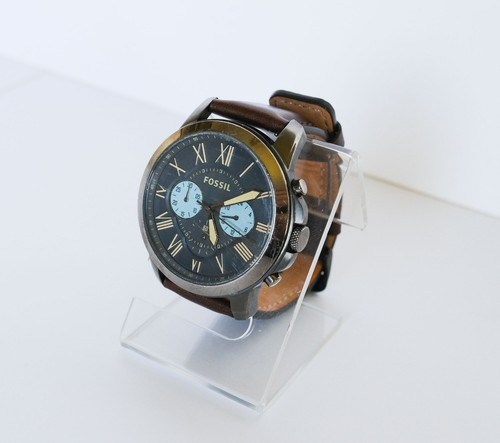 Fossil grant fs5183 mens - fossil,