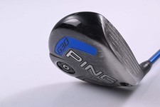 Ping G30 #3 Wood / 14.5 Degree
