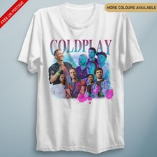 Vintage Adults & Kids