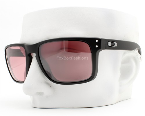 Oakley holbrook sunglasses - holbrook, xl