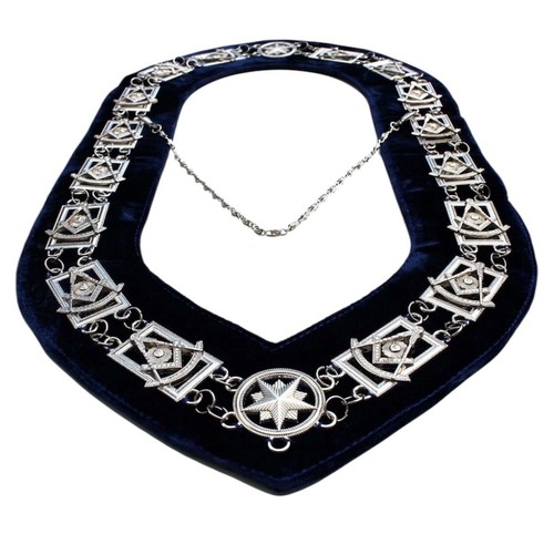 Masonic blue royal - blue,