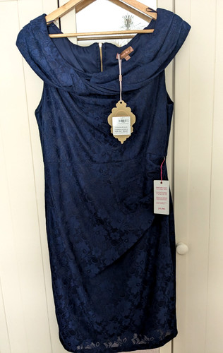Bundle job lot women s - bundle, of