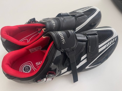 Shimano r088 road cycling - road,
