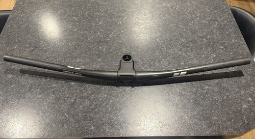 Enve carbon mtb handelbars - enve,