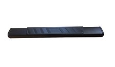 TRAILFX T4 SIDE BAR SAMPLE