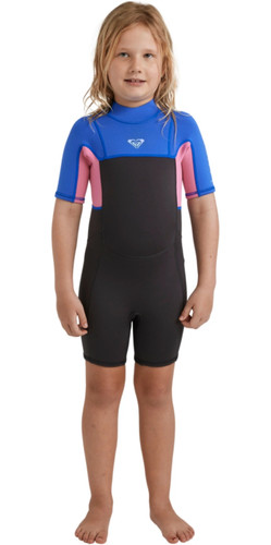 2026 roxy toddler - 2026, prologue+