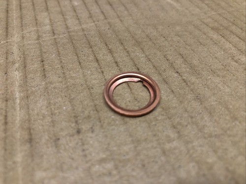 Land rover series - 1, 2a