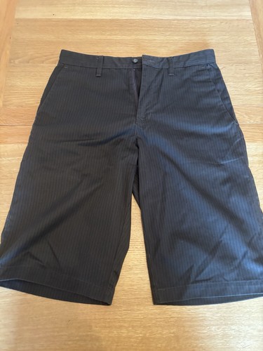 Volcom skateboard dark brown - dark, /
