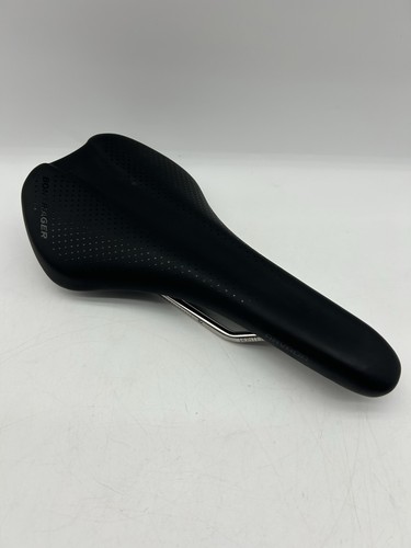 Trek bontrager 564835 arvada - bontrager,