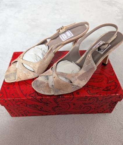 Renata made italy ladies - made, in