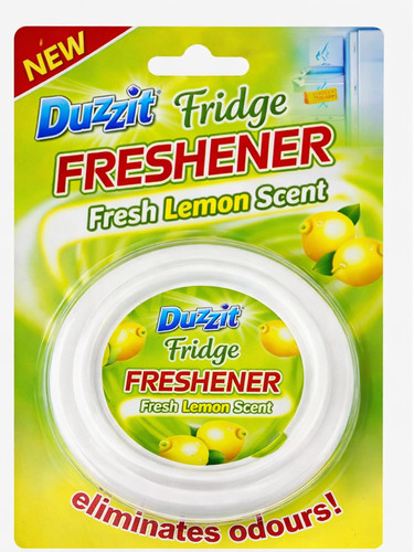 Fridge freshener kitchen odour - fridge,