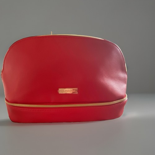 Clarins large makeup - large,