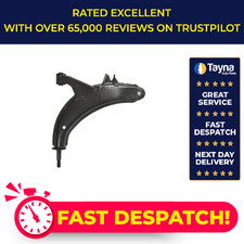 Wishbone / Suspension Arm fits