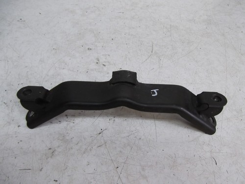 Kawasaki zx6r rear - rear, fairing