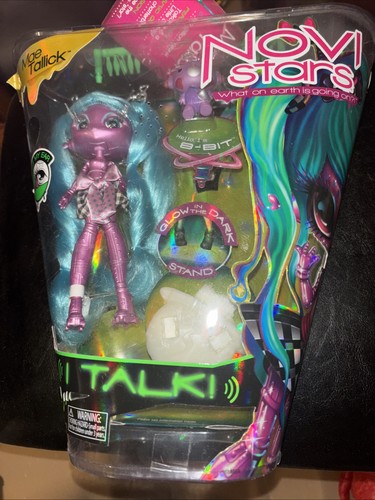 Mga entertainment novi - mga,