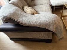 Sofa In Good Condition 2