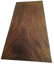 Reclaimed Salvaged Antique