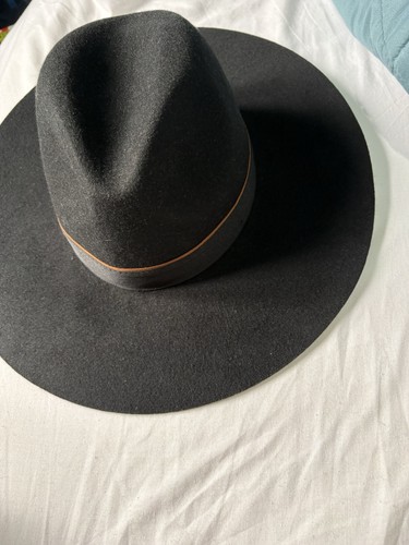 Schoffel sofia hat - hat, brand