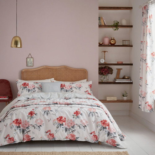Sanderson options rhodera king - sanderson,