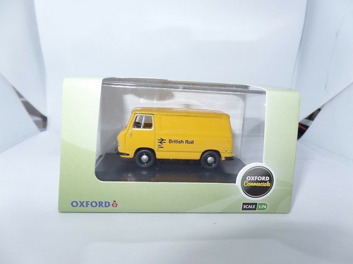 Oxford 76j4002 j4002 - j4002, oo