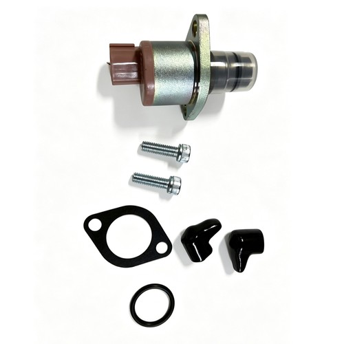 For ford transit mk7 2 - for, 2.4