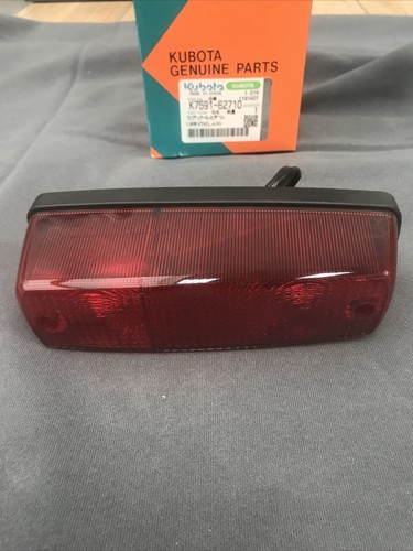 Kubota rtv500 900 1100 - rtv500,, x100
