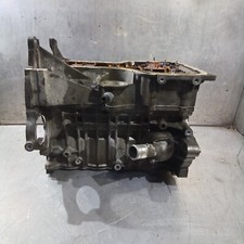 Toyota MR2 Mk3 1999-2007 1.8