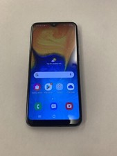 Samsung galaxy a20e a202f - galaxy,