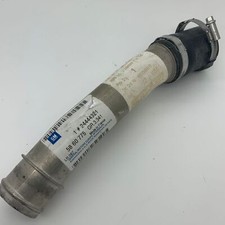 Vauxhall Vectra C 2.0 2.2 DTi Turbo Charger Exhaust Pipe Genuine GM 24444321