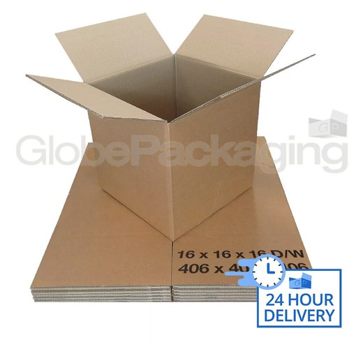 Large cardboard removal - large,