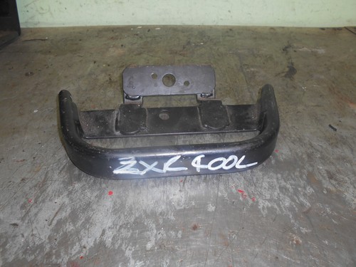 Kawasaki zxr 400l grabrail - zxr,