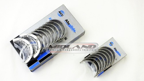 Bmw n47 0 16v turbo - c, d