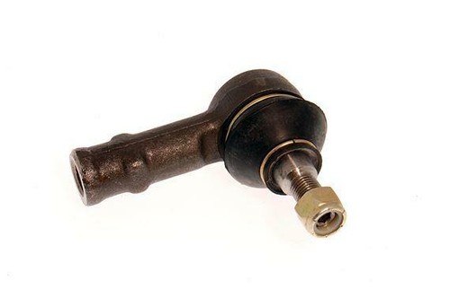 Gsj156 triumph tr4a tr5 - gsj156, tr4a,