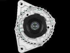 RECONDITIONED VALEO ALTERNATOR